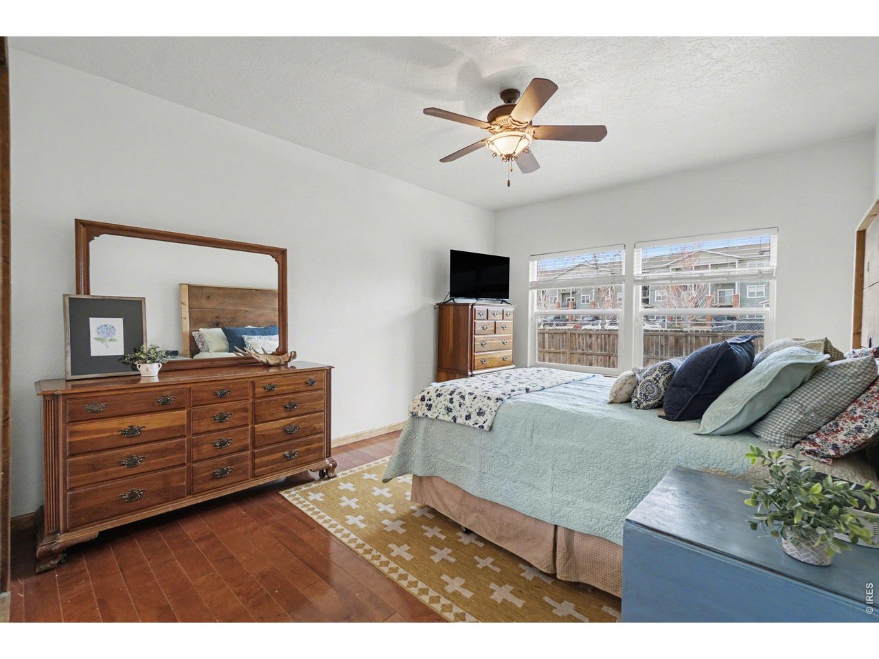 5807 29th St Road Greeley, CO 80634 - Photo 11 of 32