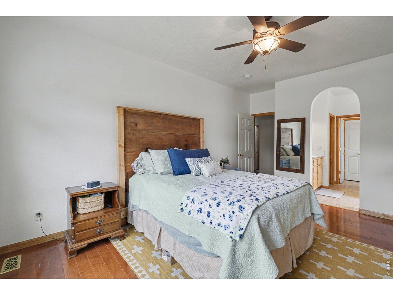 5807 29th St Road Greeley, CO 80634 - Photo 12 of 32