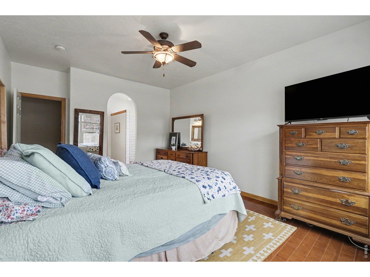 5807 29th St Road Greeley, CO 80634 - Photo 13 of 32