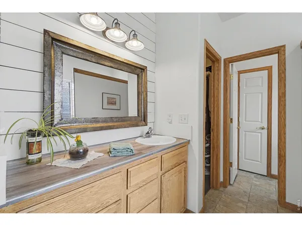 $475,000 | 5807 29th St Road, Greeley, CO 80634