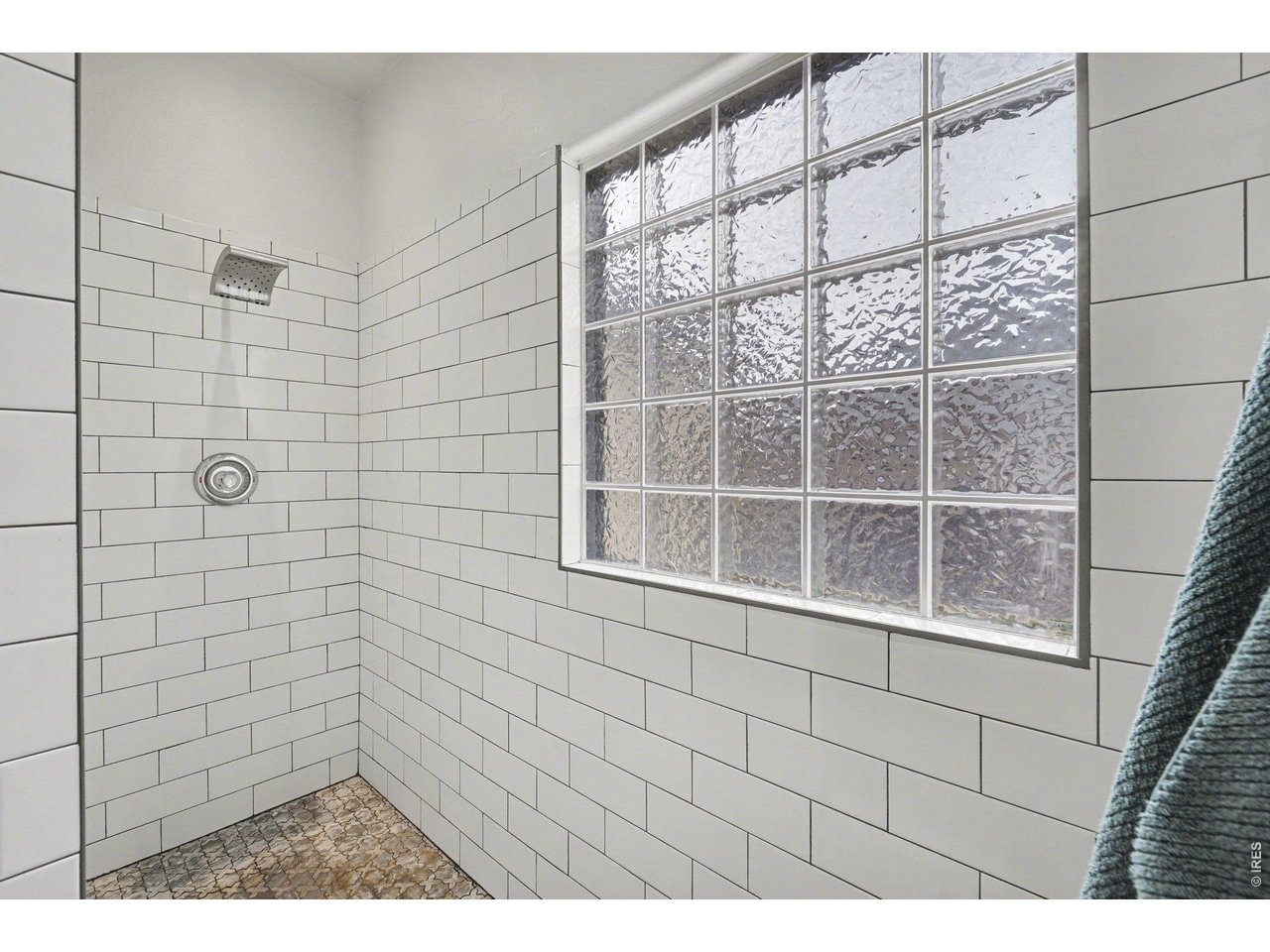 5807 29th St Road Greeley, CO 80634 - Photo 15 of 32