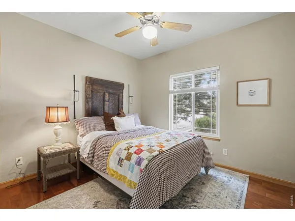 $475,000 | 5807 29th St Road, Greeley, CO 80634