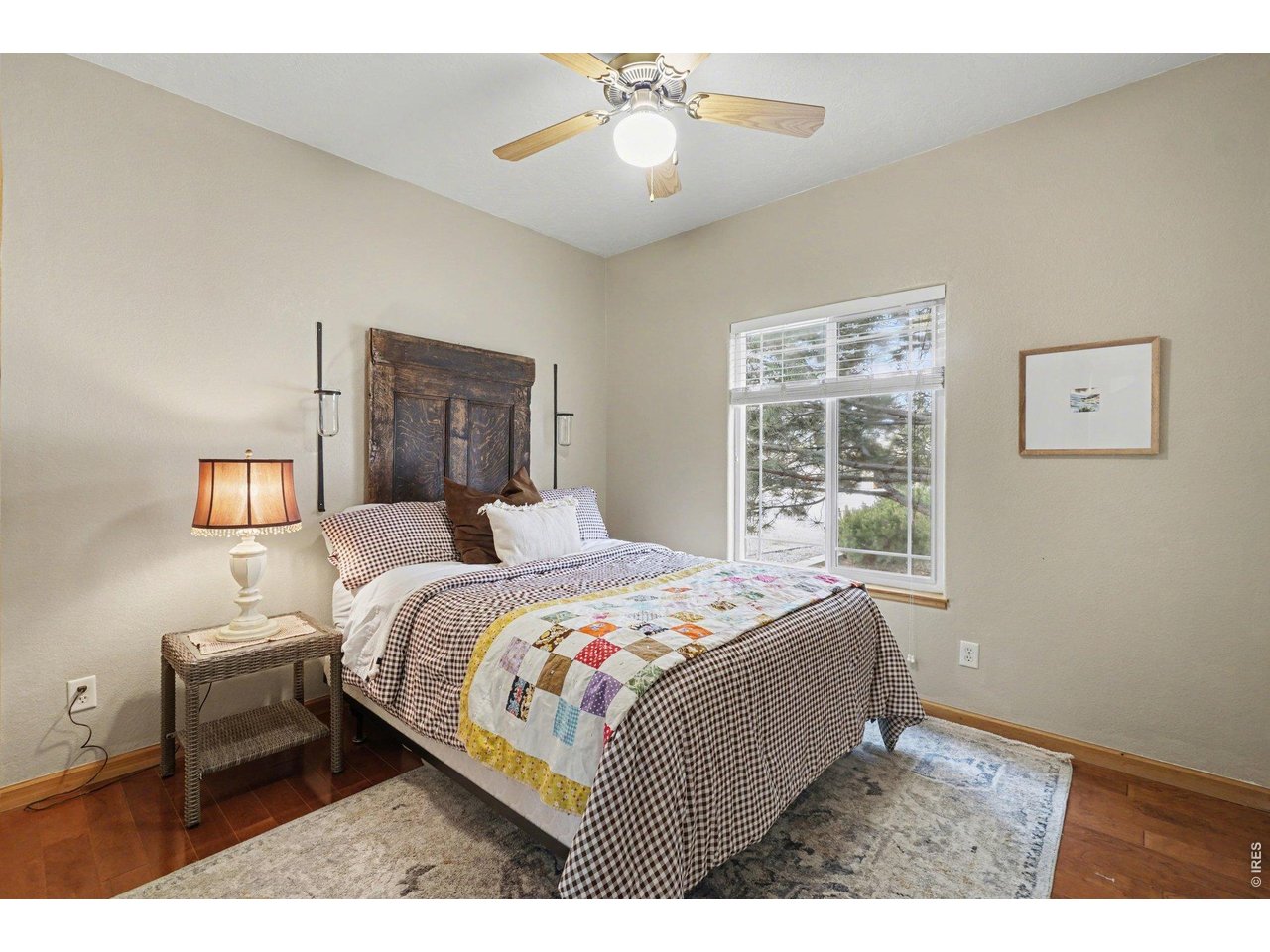 5807 29th St Road Greeley, CO 80634 - Photo 16 of 32