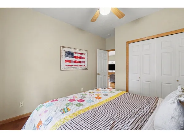 $475,000 | 5807 29th St Road, Greeley, CO 80634