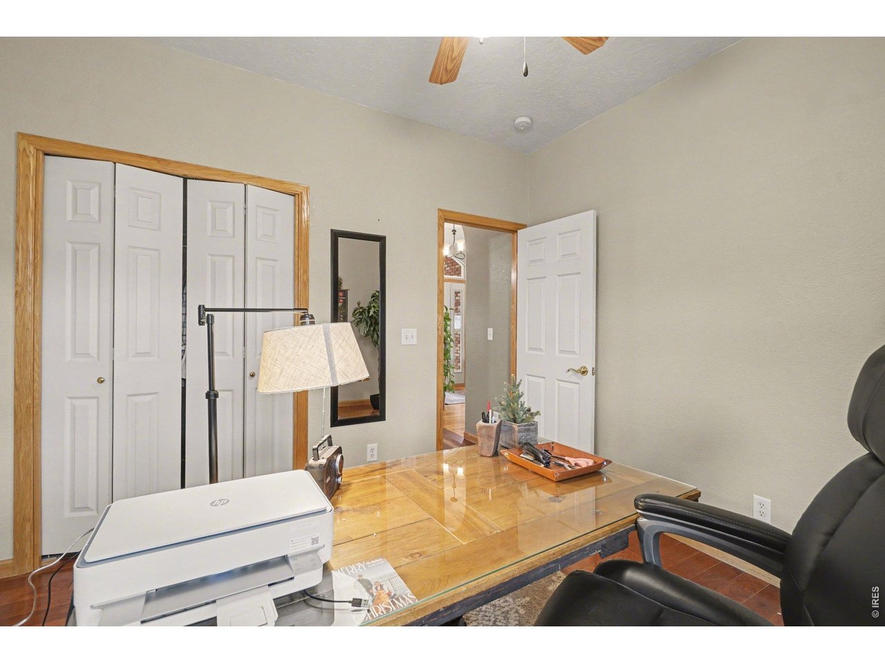 5807 29th St Road Greeley, CO 80634 - Photo 18 of 32