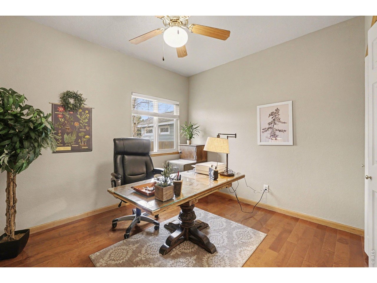 5807 29th St Road Greeley, CO 80634 - Photo 19 of 32