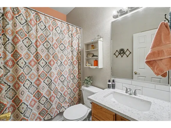 $475,000 | 5807 29th St Road, Greeley, CO 80634