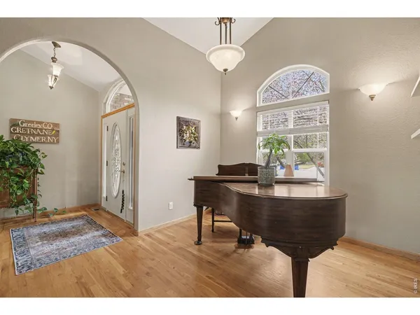 $475,000 | 5807 29th St Road, Greeley, CO 80634
