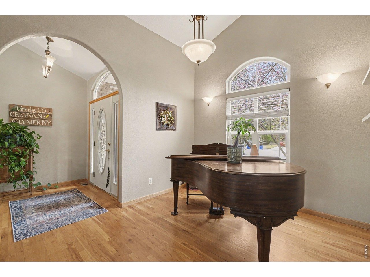 5807 29th St Road Greeley, CO 80634 - Photo 2 of 32