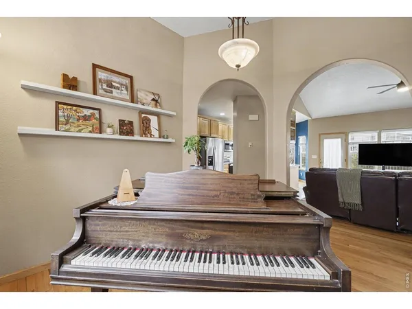 $475,000 | 5807 29th St Road, Greeley, CO 80634