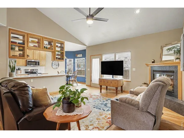 $475,000 | 5807 29th St Road, Greeley, CO 80634