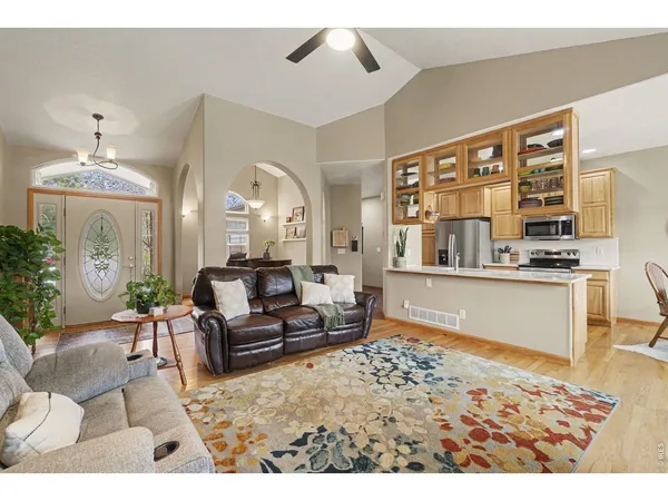 $475,000 | 5807 29th St Road, Greeley, CO 80634