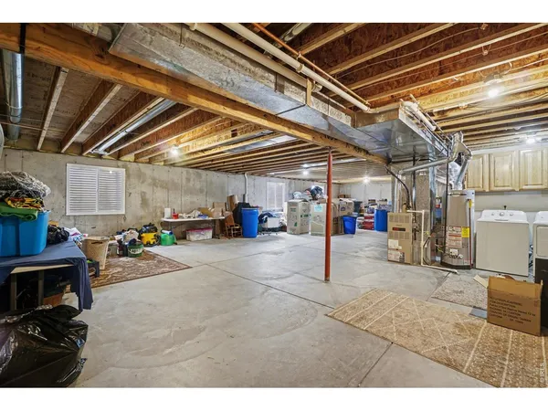$475,000 | 5807 29th St Road, Greeley, CO 80634