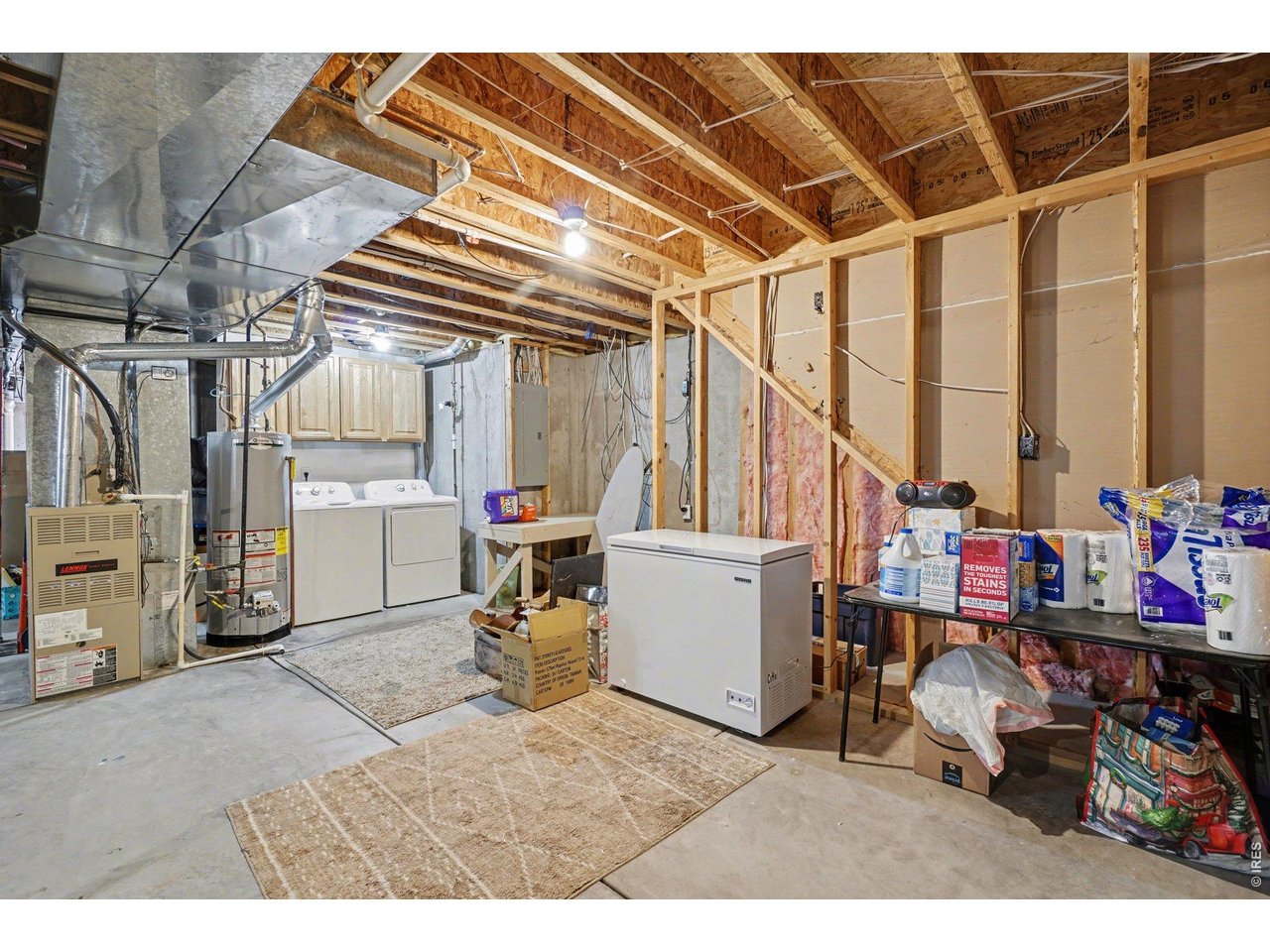 5807 29th St Road Greeley, CO 80634 - Photo 25 of 32