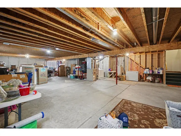 $475,000 | 5807 29th St Road, Greeley, CO 80634