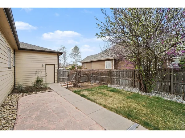 $475,000 | 5807 29th St Road, Greeley, CO 80634