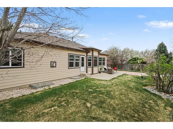 $475,000 | 5807 29th St Road, Greeley, CO 80634