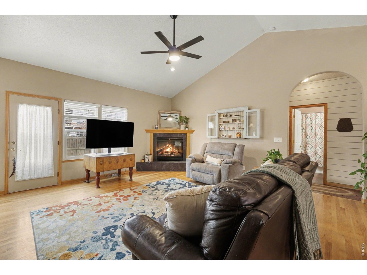 5807 29th St Road Greeley, CO 80634 - Photo 3 of 32