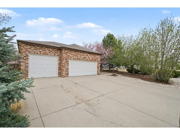$475,000 | 5807 29th St Road, Greeley, CO 80634