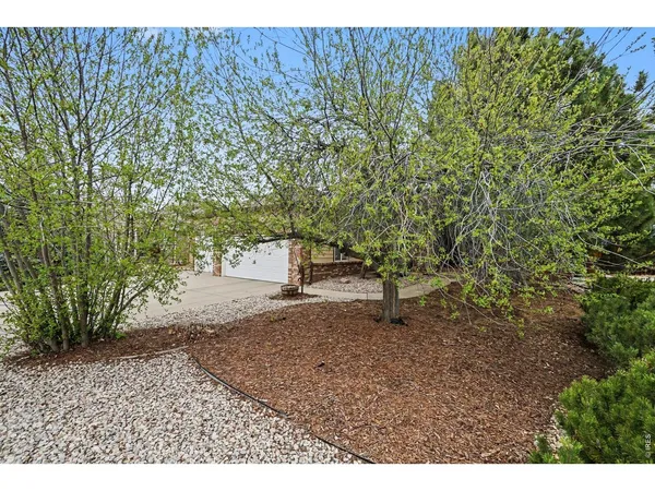 $475,000 | 5807 29th St Road, Greeley, CO 80634