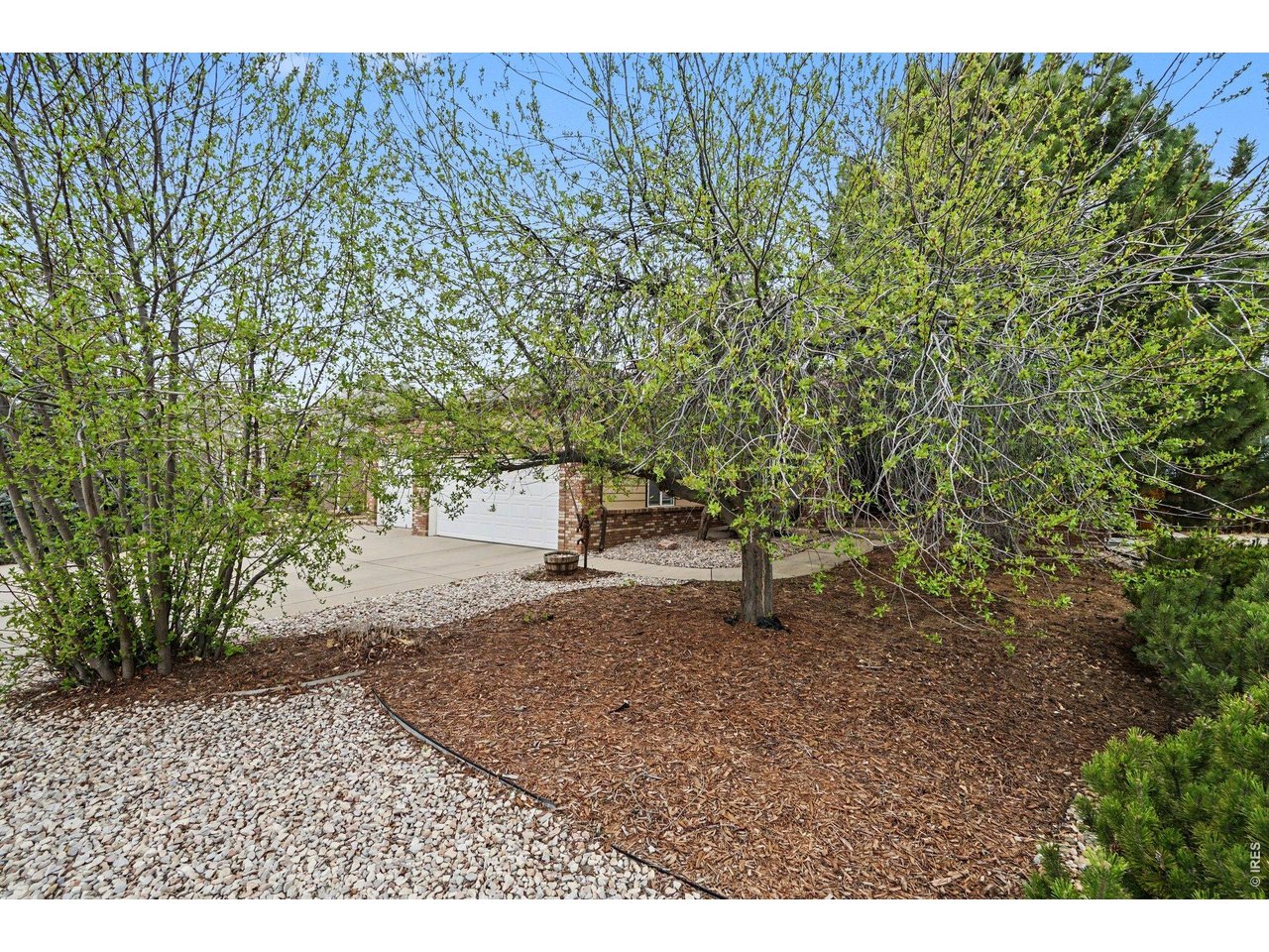 5807 29th St Road Greeley, CO 80634 - Photo 32 of 32