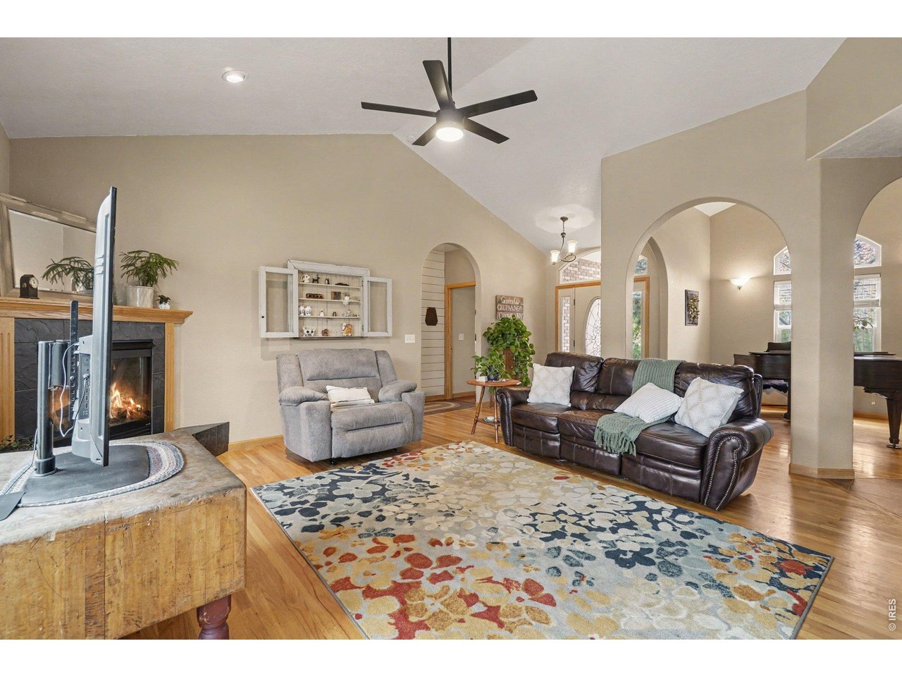 5807 29th St Road Greeley, CO 80634 - Photo 4 of 32