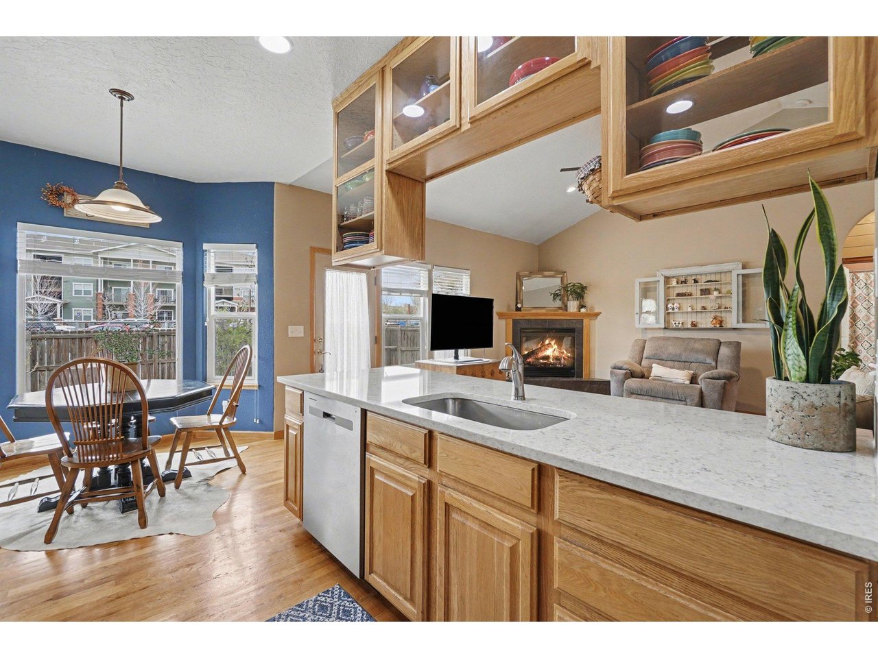 5807 29th St Road Greeley, CO 80634 - Photo 5 of 32