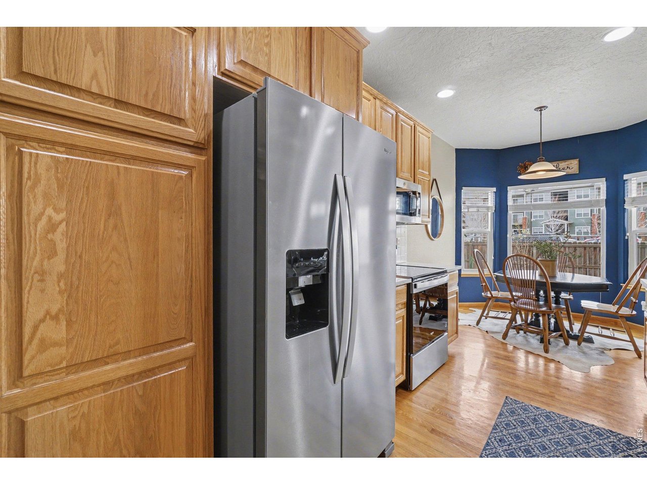 5807 29th St Road Greeley, CO 80634 - Photo 6 of 32