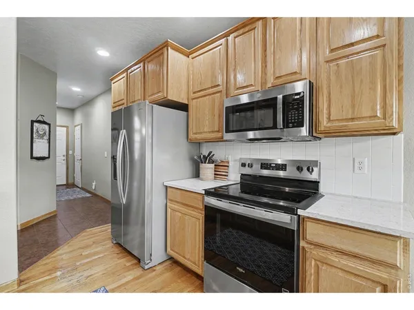 $475,000 | 5807 29th St Road, Greeley, CO 80634