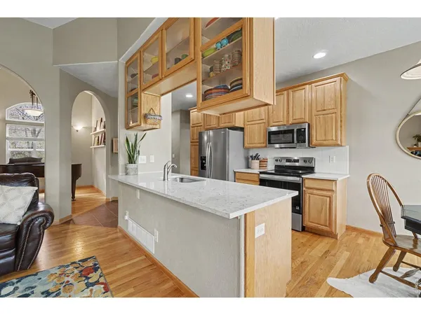 $475,000 | 5807 29th St Road, Greeley, CO 80634