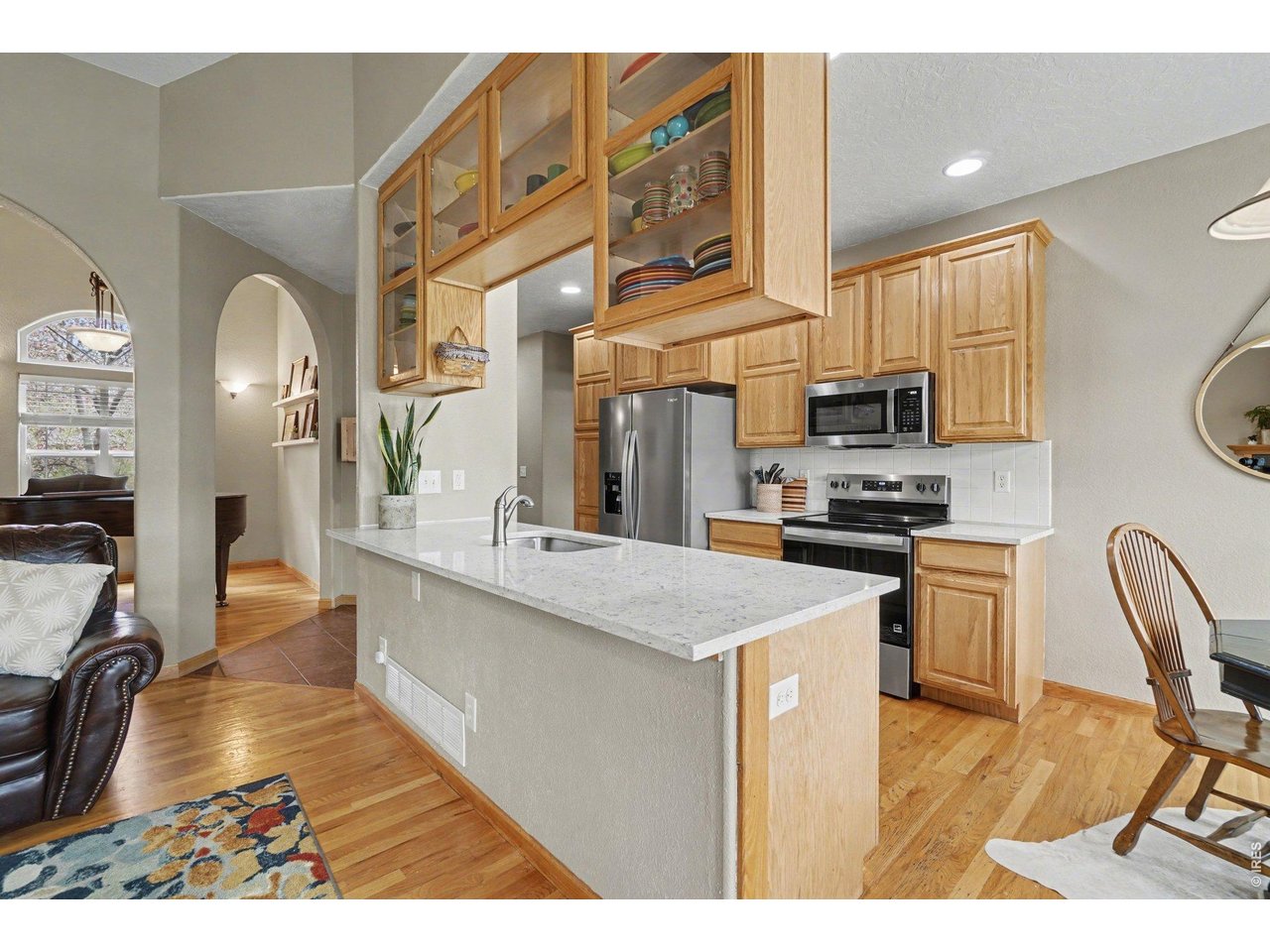 5807 29th St Road Greeley, CO 80634 - Photo 8 of 32