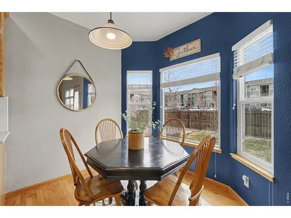 $475,000 | 5807 29th St Road, Greeley, CO 80634