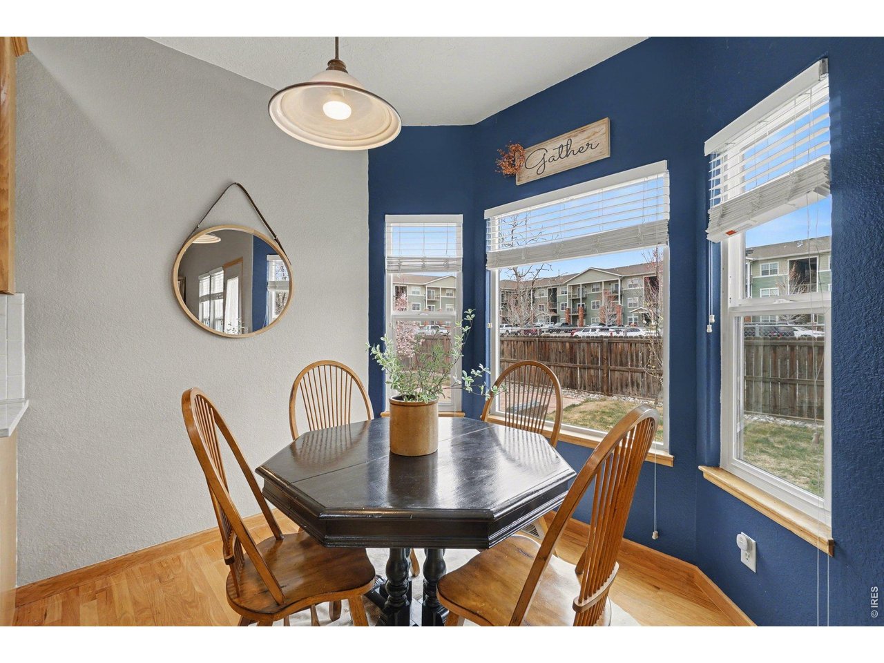 5807 29th St Road Greeley, CO 80634 - Photo 9 of 32