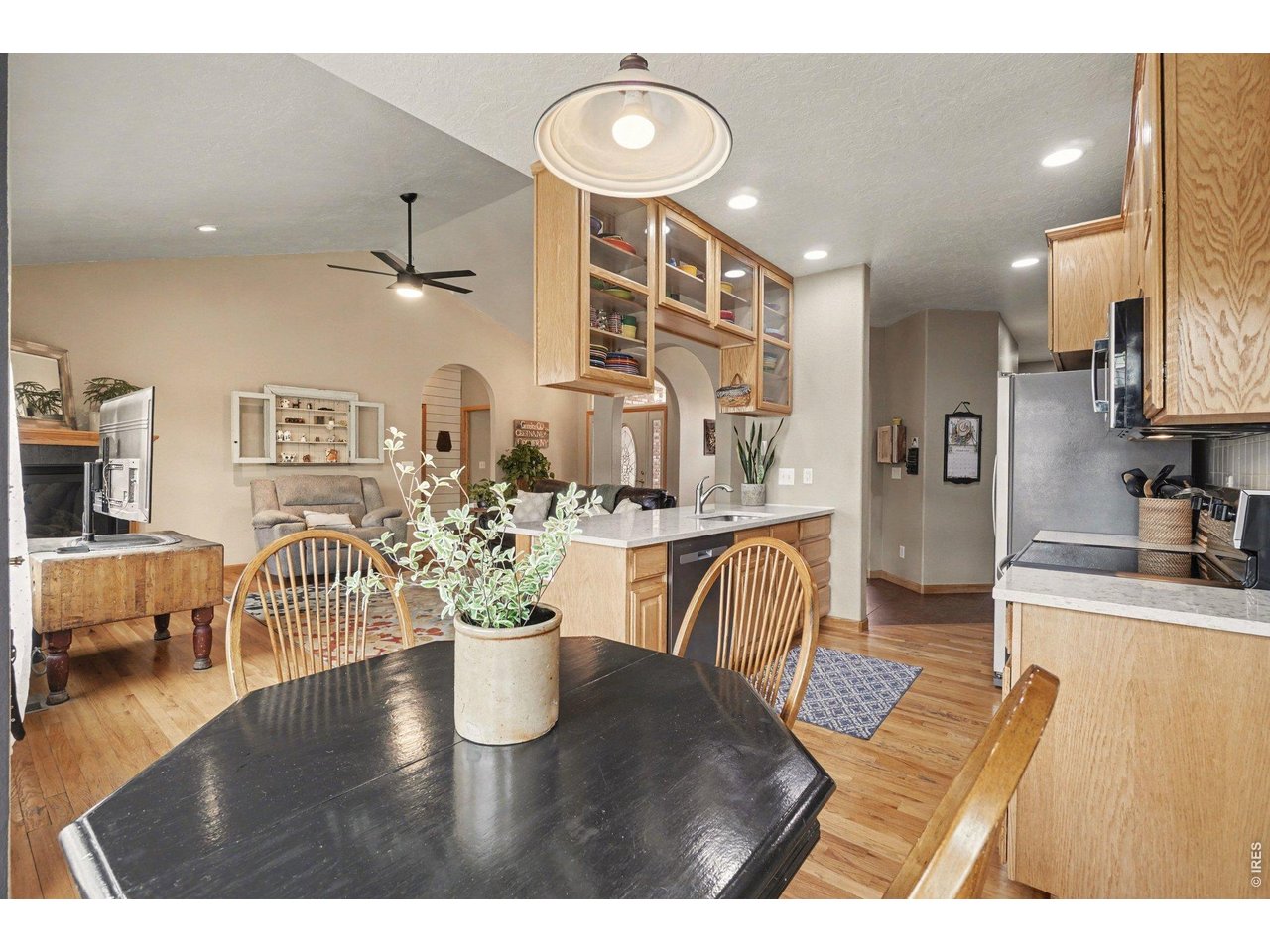 5807 29th St Road Greeley, CO 80634 - Photo 10 of 32