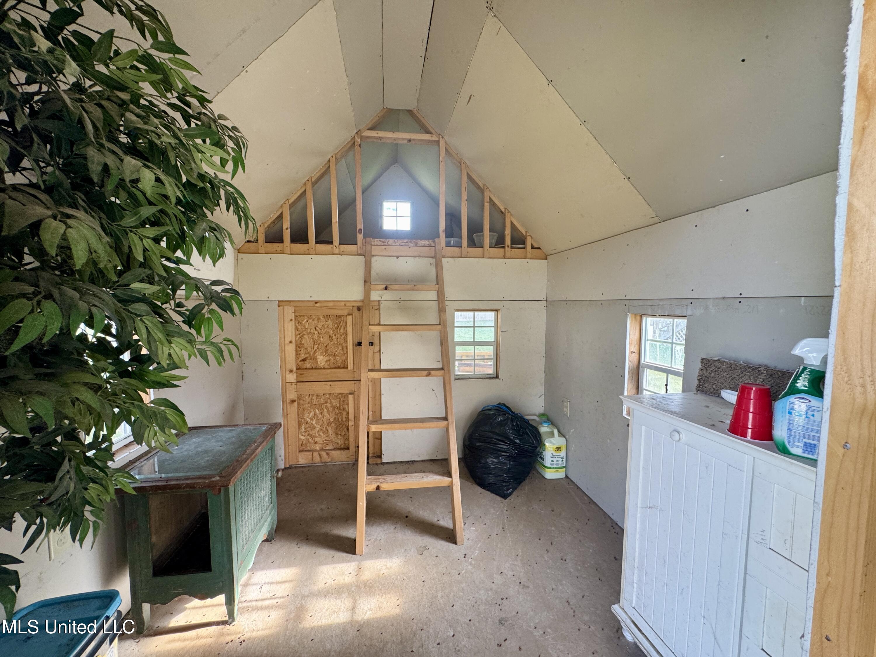 590 Eubanks Road Alligator, MS 38720 - Photo 11 of 29 IMG_2472