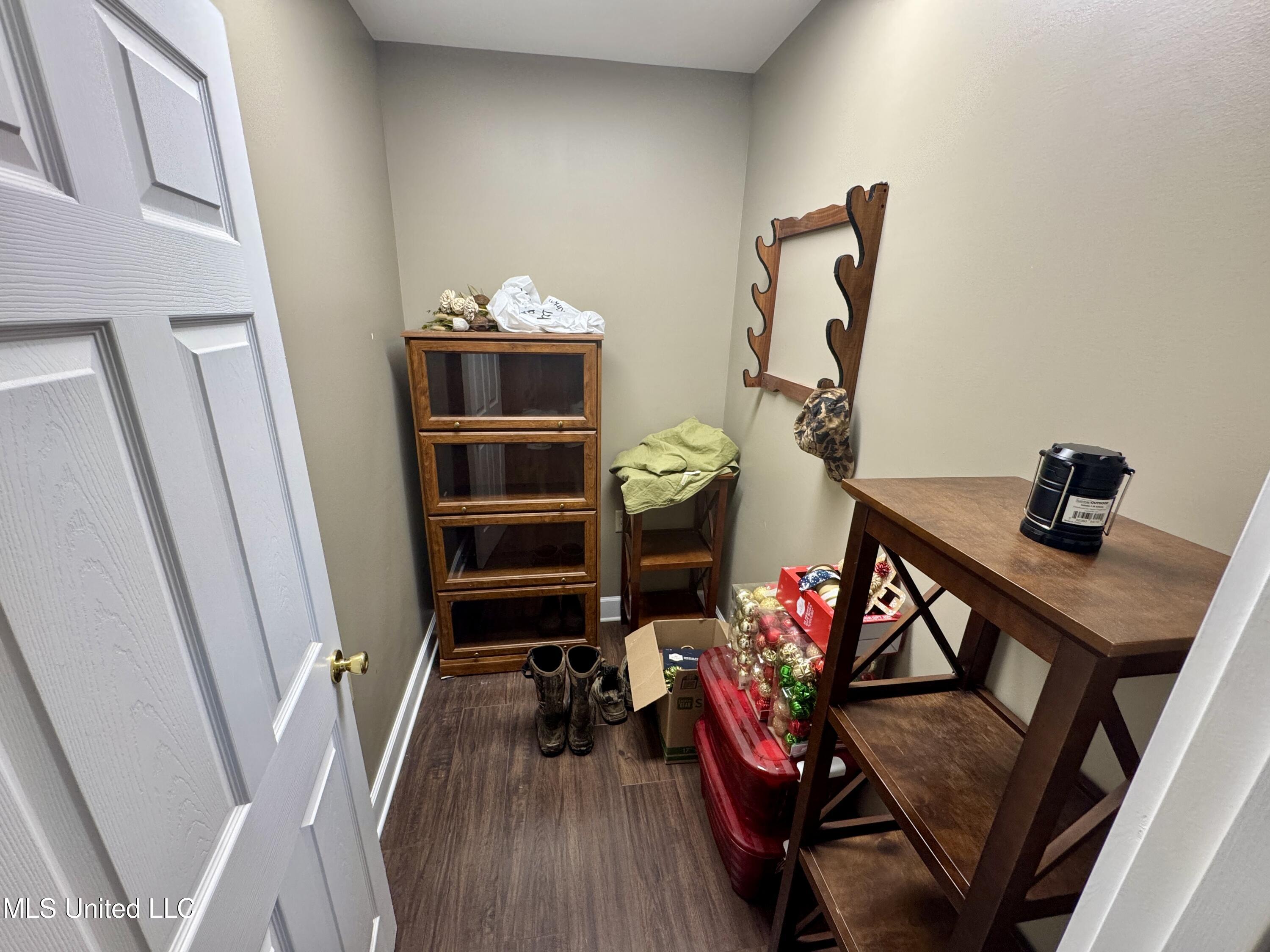 590 Eubanks Road Alligator, MS 38720 - Photo 16 of 29 IMG_2477