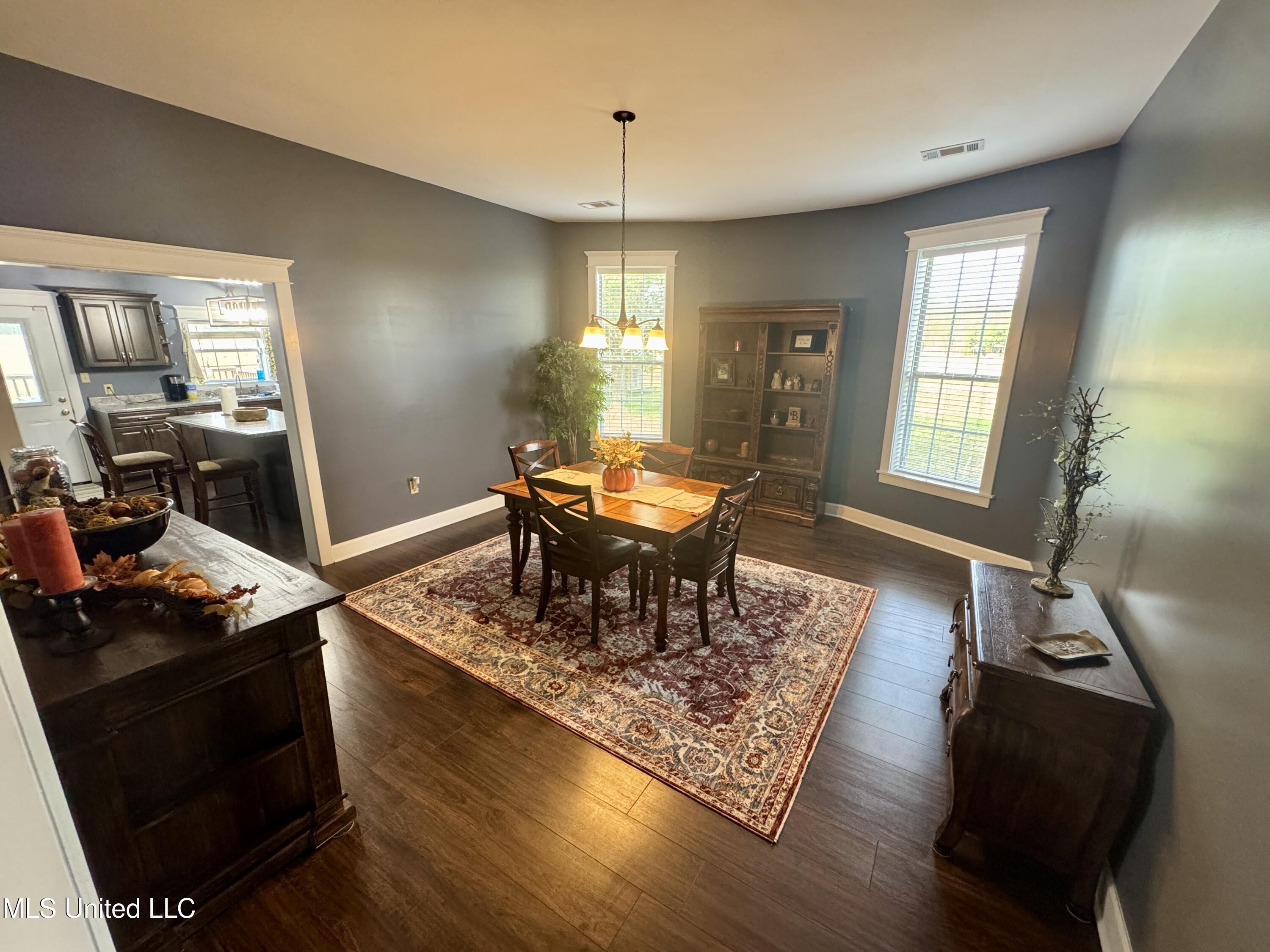 590 Eubanks Road Alligator, MS 38720 - Photo 18 of 29 IMG_2479