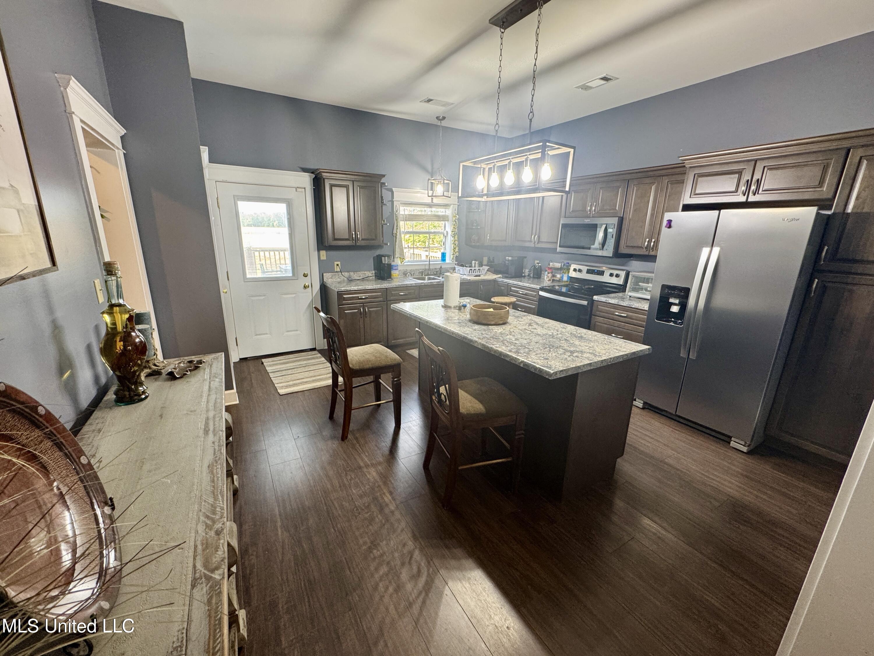 590 Eubanks Road Alligator, MS 38720 - Photo 19 of 29 IMG_2480