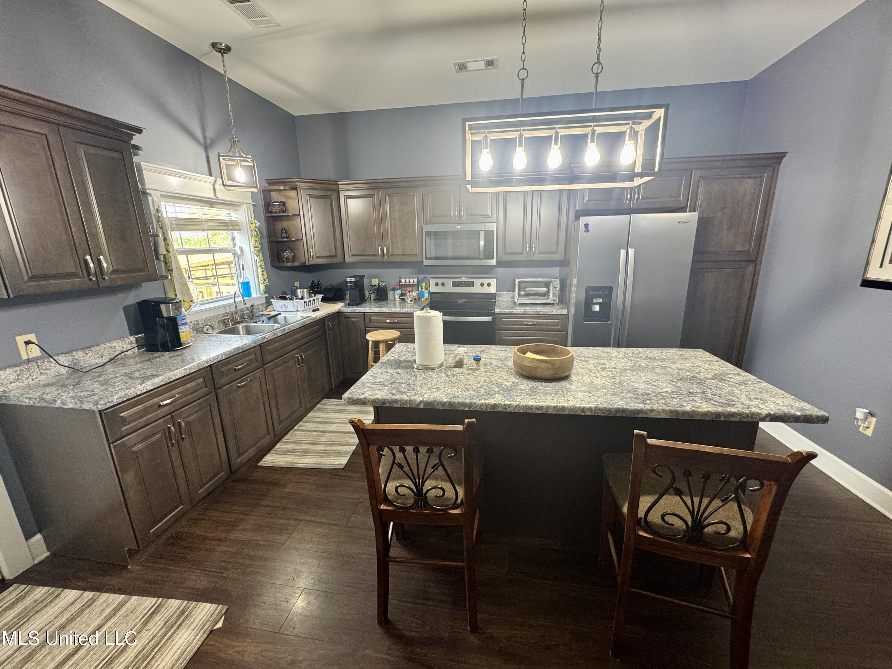 590 Eubanks Road Alligator, MS 38720 - Photo 20 of 29 IMG_2481