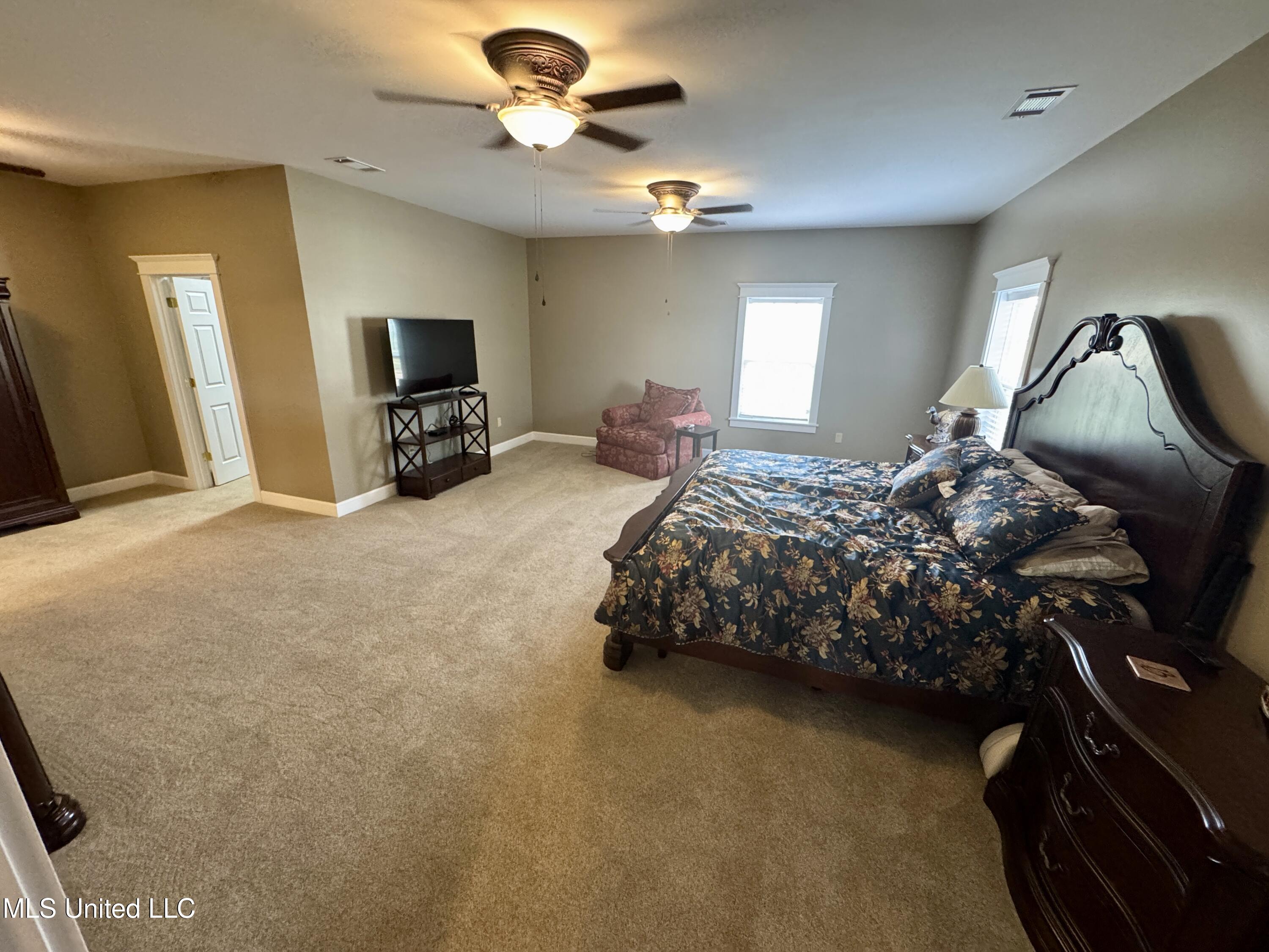 590 Eubanks Road Alligator, MS 38720 - Photo 22 of 29 IMG_2483