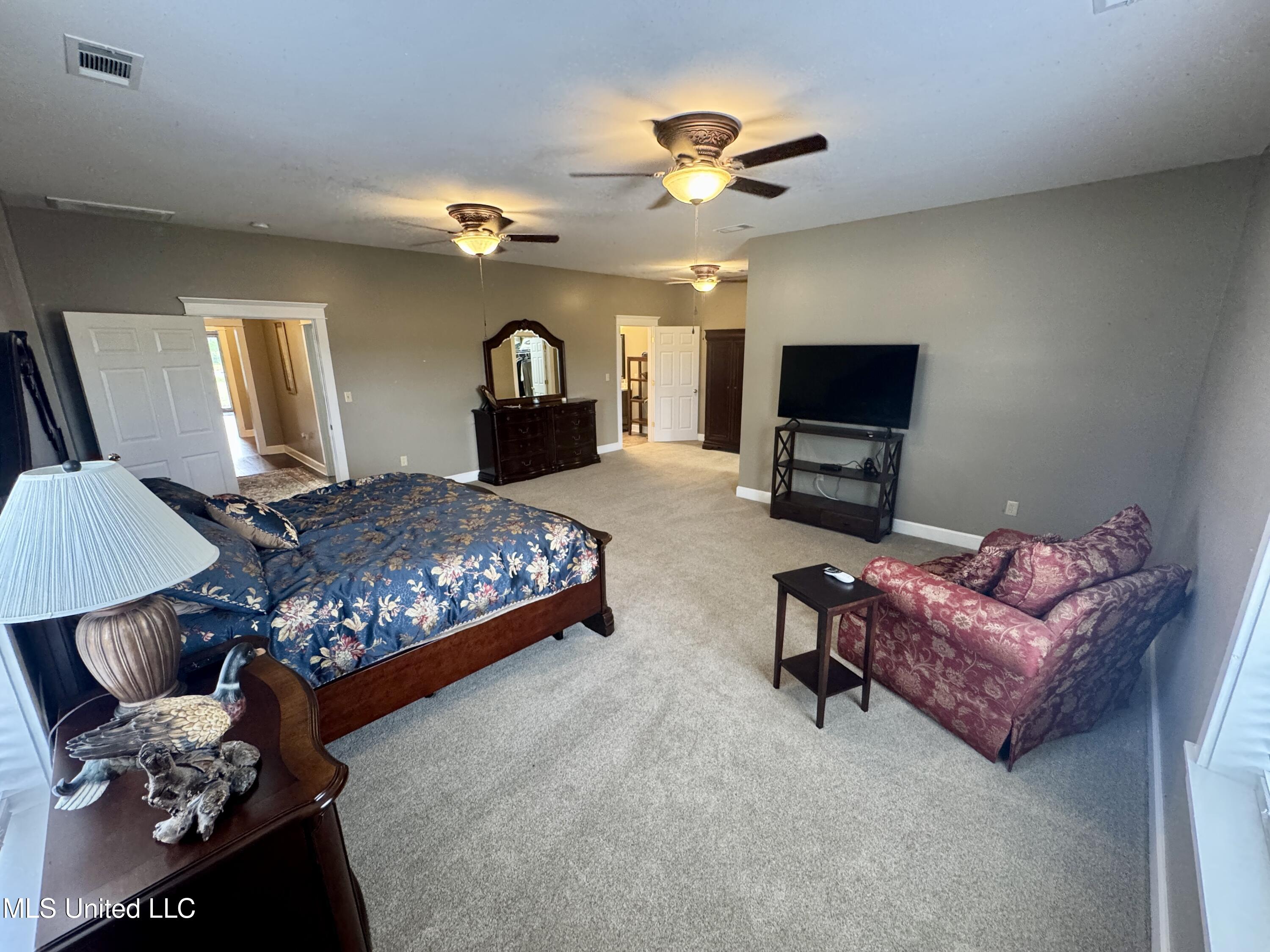 590 Eubanks Road Alligator, MS 38720 - Photo 23 of 29 IMG_2484