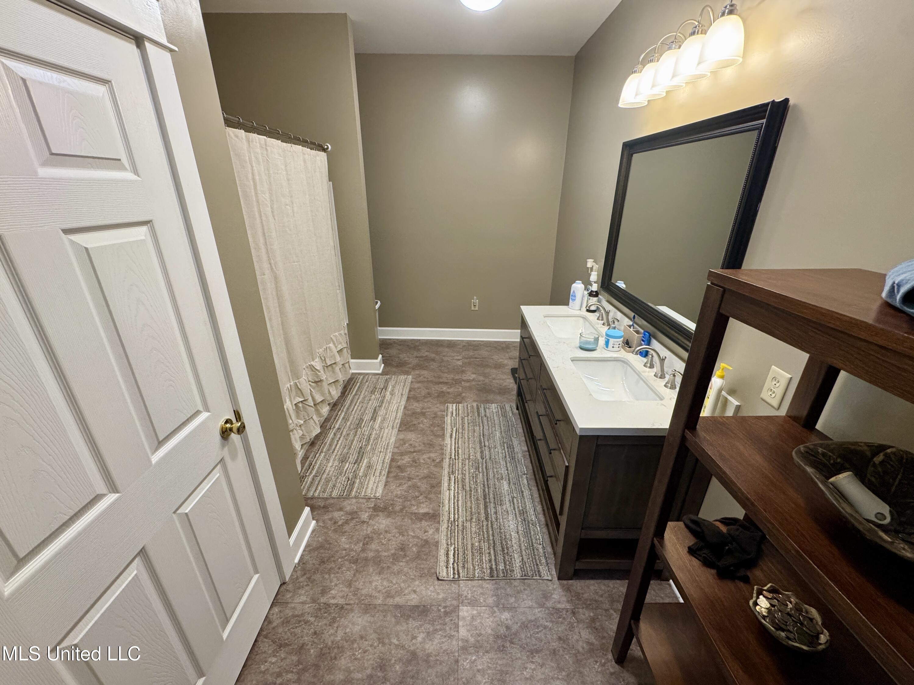 590 Eubanks Road Alligator, MS 38720 - Photo 25 of 29 IMG_2486