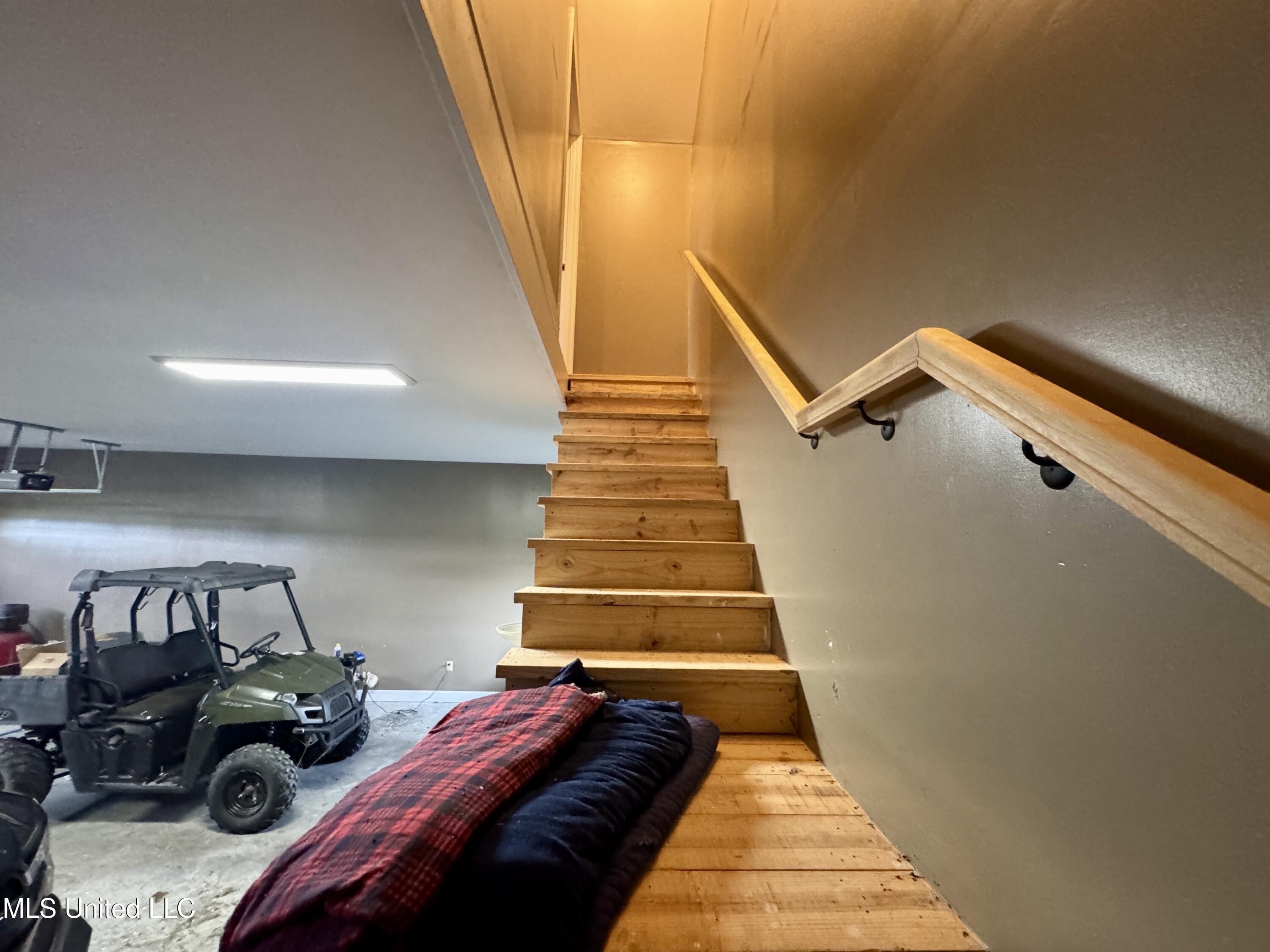 590 Eubanks Road Alligator, MS 38720 - Photo 28 of 29 IMG_2489