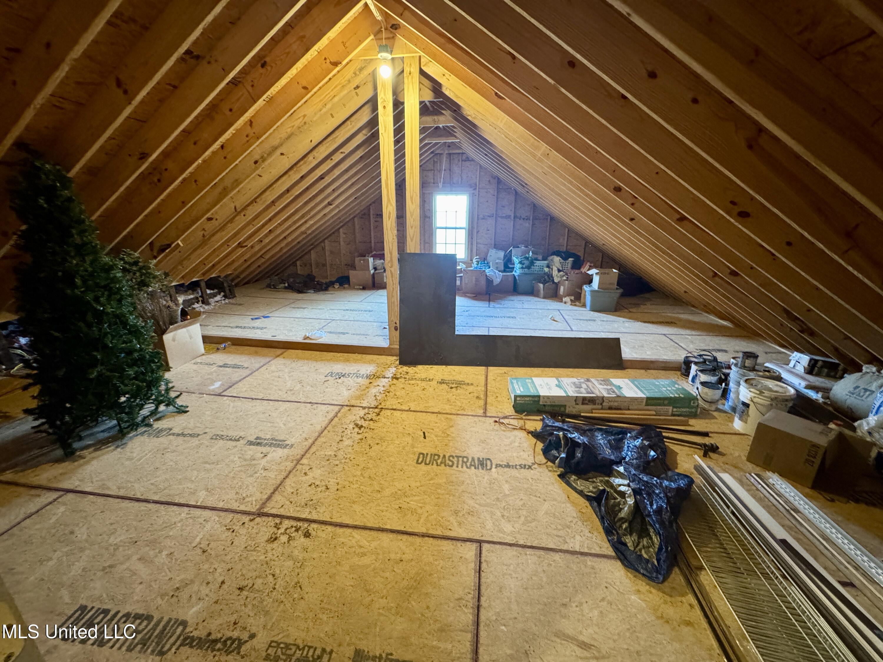 590 Eubanks Road Alligator, MS 38720 - Photo 29 of 29 IMG_2490