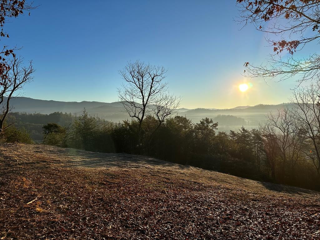 8-9 Mistletoe Ridge Murphy, NC 28906 - Photo 22 of 25
