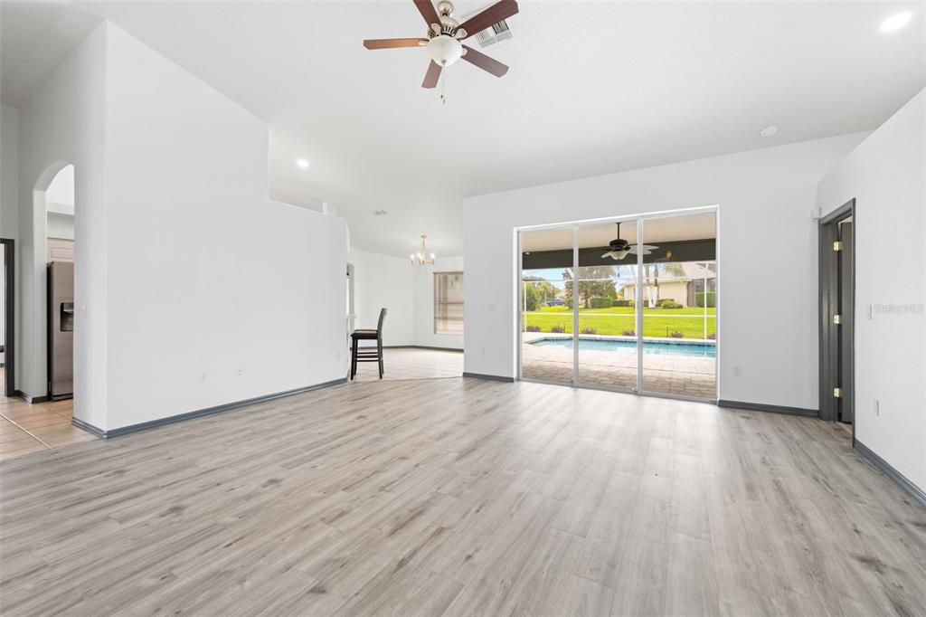 14074 Andrew Scott Road Spring Hill, FL 34609 - Photo 5 of 49