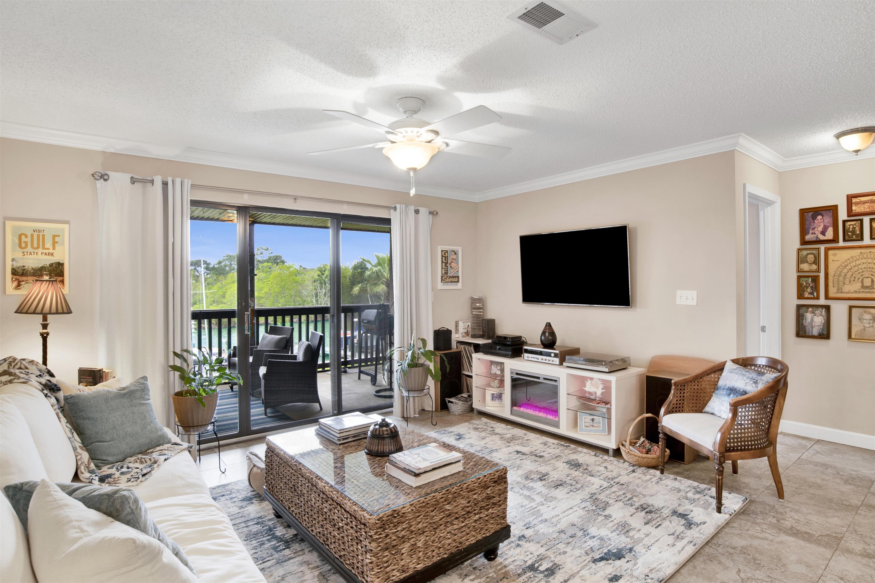 4567 Port Lane, Unit 103 Gulf Shores, AL 36542 - Photo 15 of 43