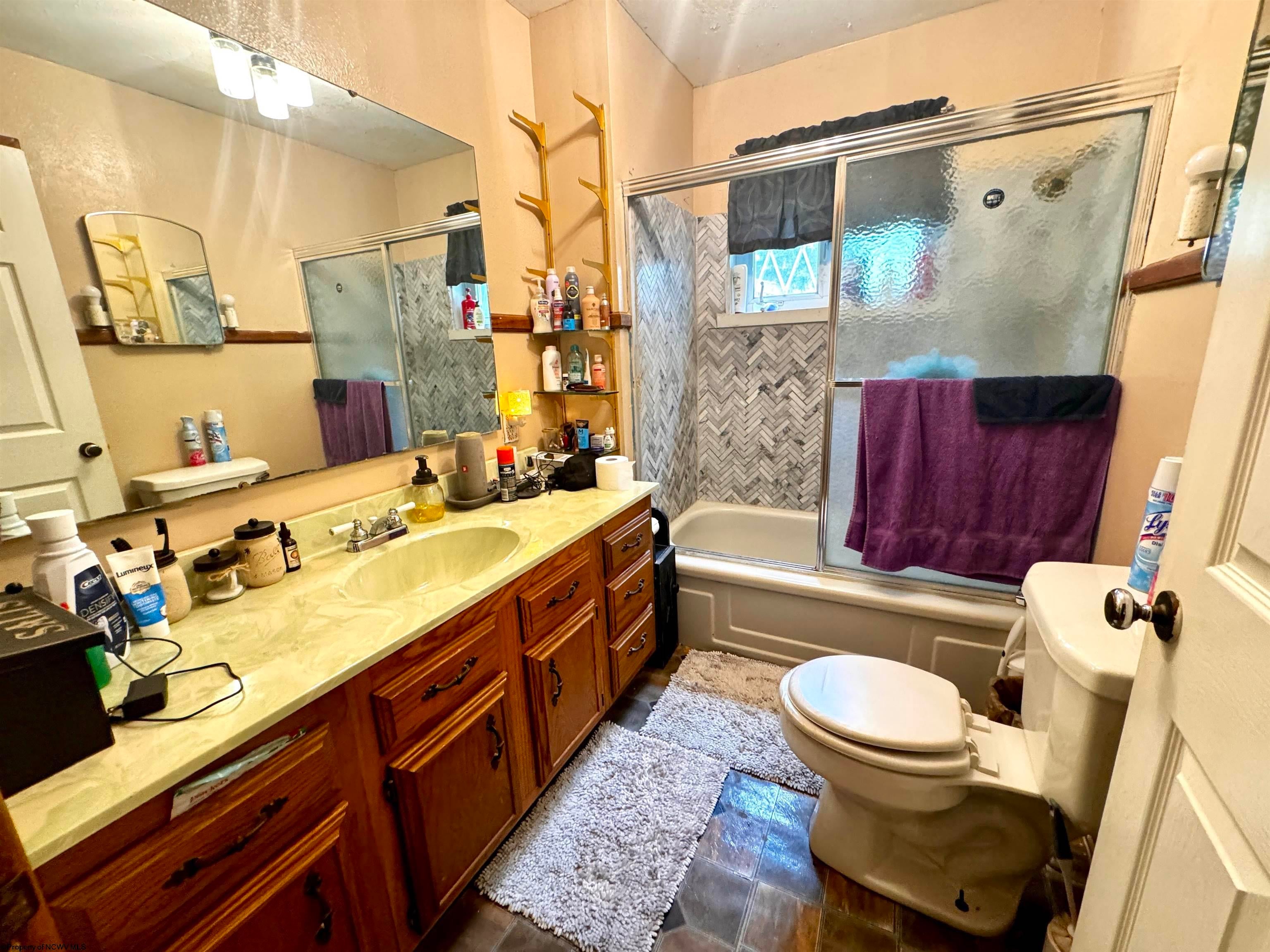 6235 Wallback Road Wallback, WV 25285 - Photo 14 of 18 Gallery Image 14