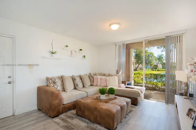 $2,200 | 12160 St Andrews Place, Unit 108, Miramar, FL 33025