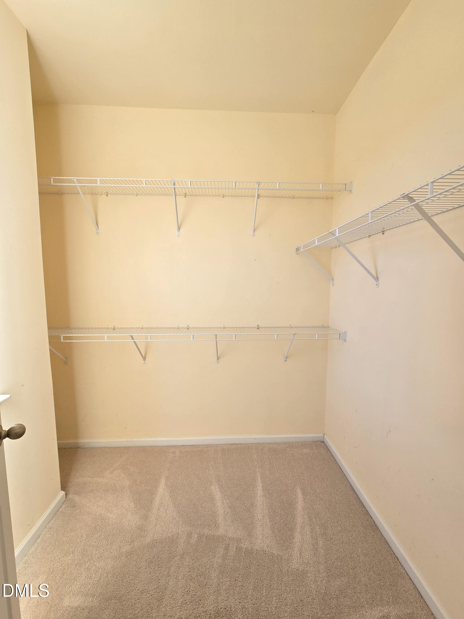 10104 Raven Tree Drive Raleigh, NC 27617 - Photo 16 of 33 a view of a room